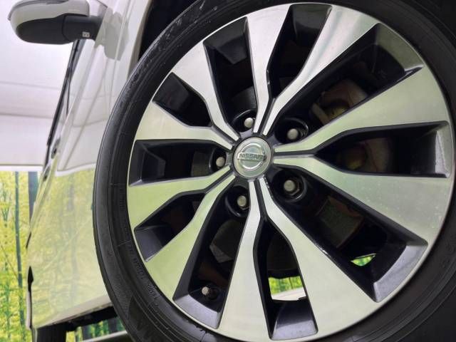 Nissan SERENA 2017-04 188506-14