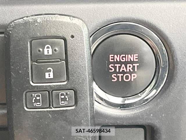 Toyota VOXY 2015-12 218535-6