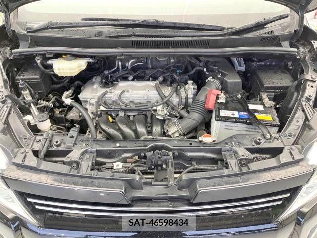 Toyota VOXY 2015-12 218535-19