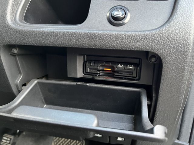 Nissan SERENA 2012-03 27453-16