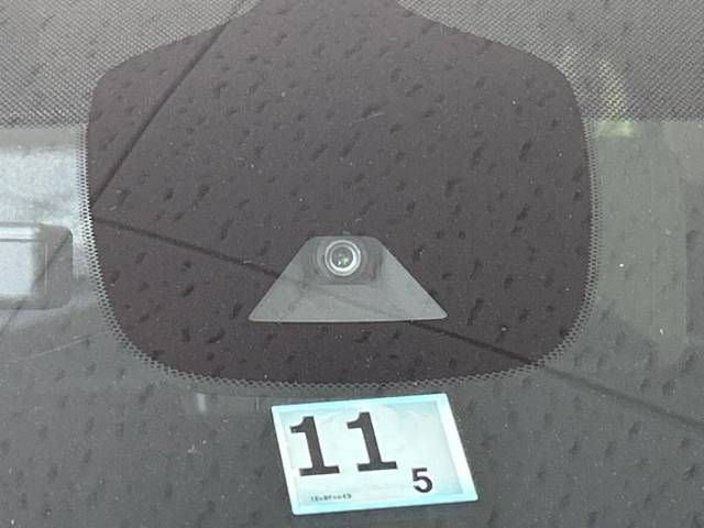 Nissan SERENA 2018-11 17251-2
