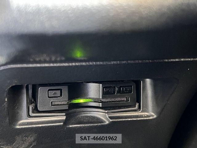 Toyota VITZ 2018-03 313652-11