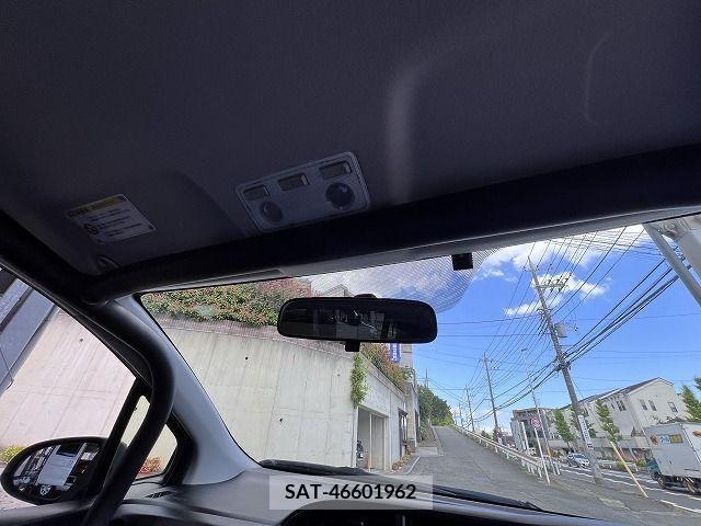 Toyota VITZ 2018-03 313652-16