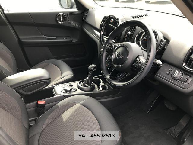 Bmw MINI 2017-12 203627-9