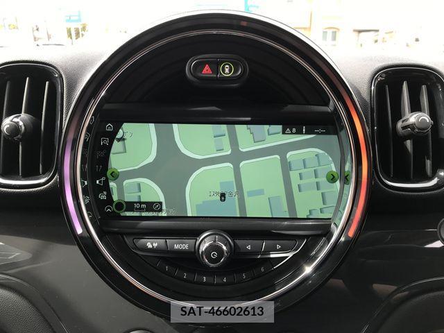 Bmw MINI 2017-12 203627-18