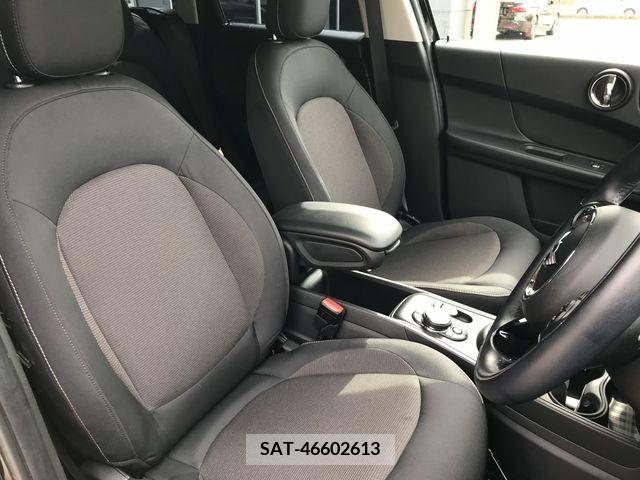 Bmw MINI 2017-12 203627-10