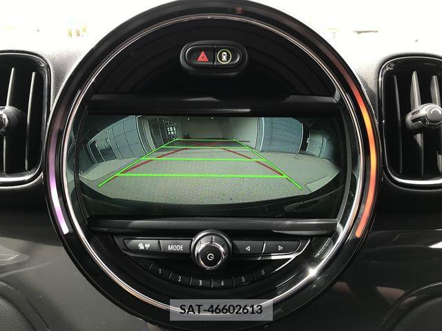 Bmw MINI 2017-12 203627-19