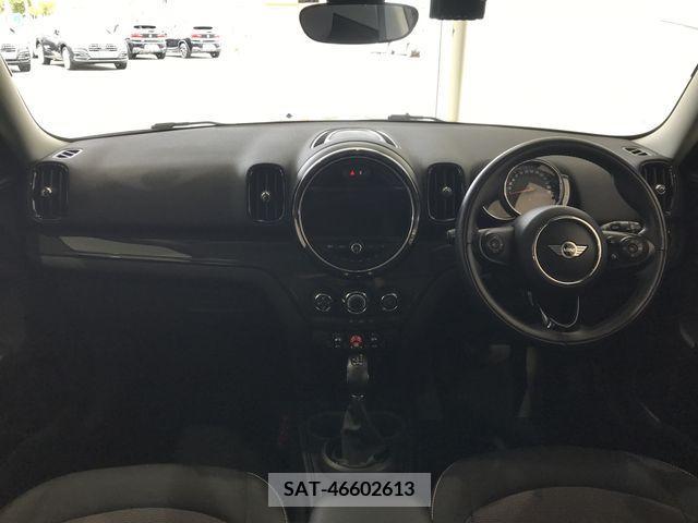Bmw MINI 2017-12 203627-1