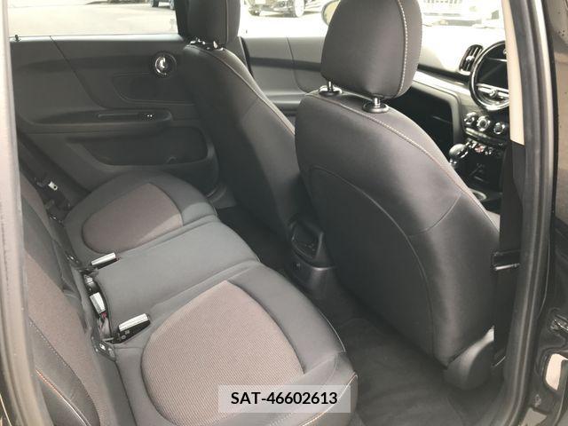 Bmw MINI 2017-12 203627-13