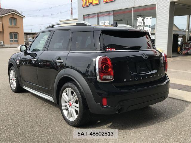 Bmw MINI 2017-12 203627-2