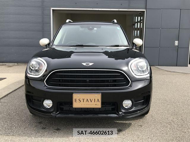 Bmw MINI 2017-12 203627-3