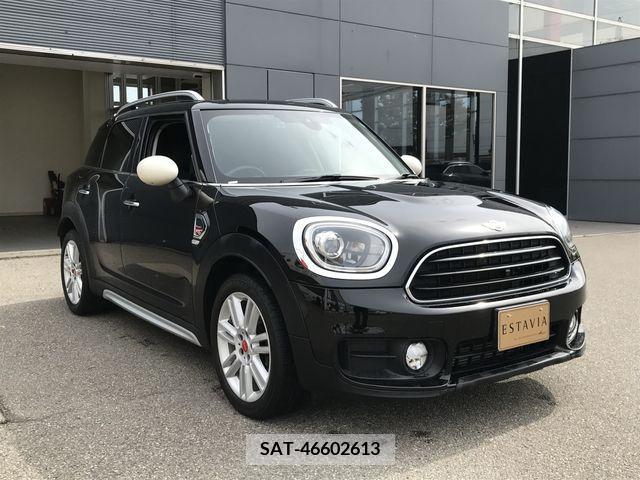 Bmw MINI 2017-12 203627-4