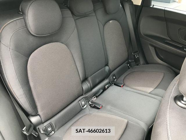 Bmw MINI 2017-12 203627-14
