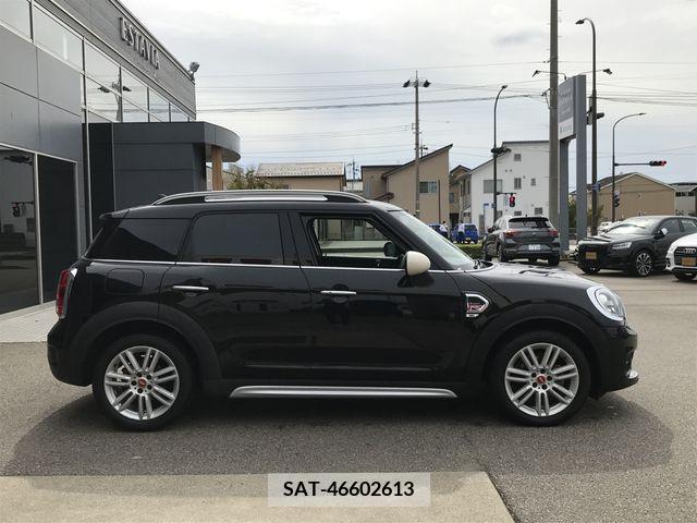Bmw MINI 2017-12 203627-5
