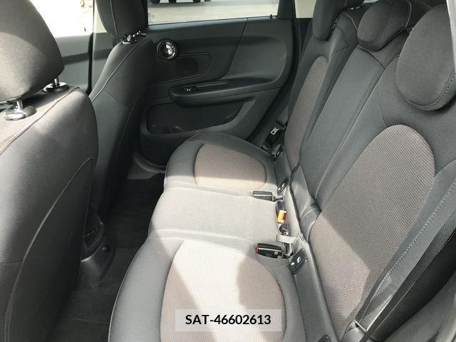 Bmw MINI 2017-12 203627-15