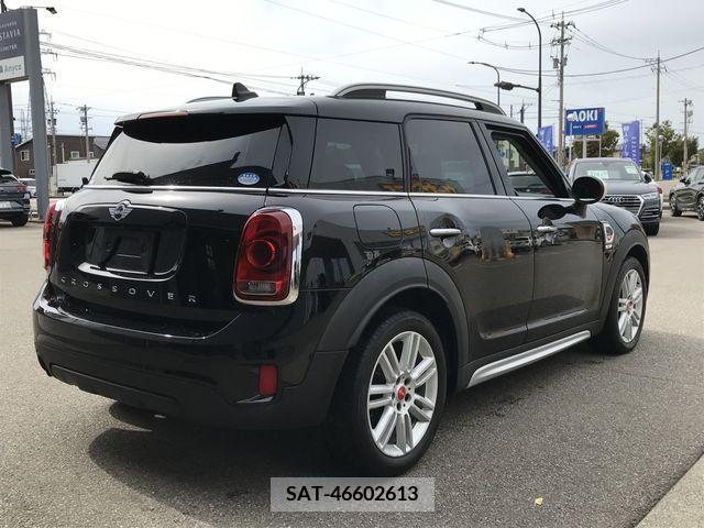 Bmw MINI 2017-12 203627-6