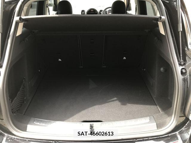 Bmw MINI 2017-12 203627-16
