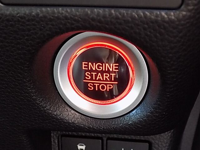 Honda N BOX CUSTOM 2018-10 27809-10