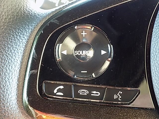 Honda N BOX CUSTOM 2018-10 27809-16