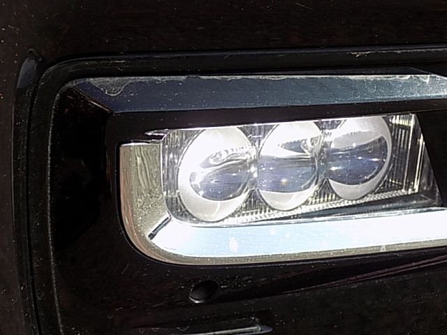 Honda N BOX CUSTOM 2018-10 27809-26