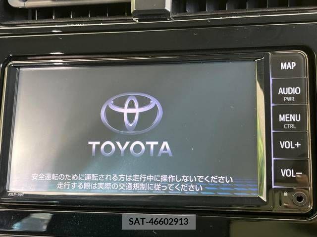 Toyota PRIUS 2019-02 322412-2