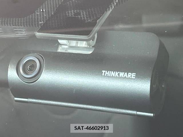 Toyota PRIUS 2019-02 322412-5
