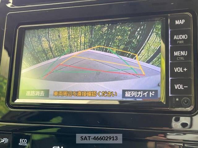 Toyota PRIUS 2019-02 322412-3