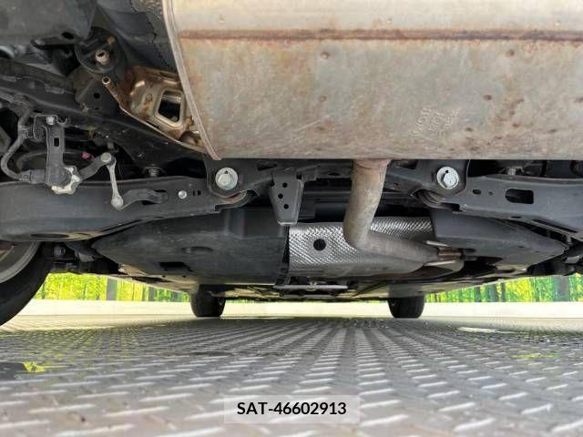 Toyota PRIUS 2019-02 322412-19