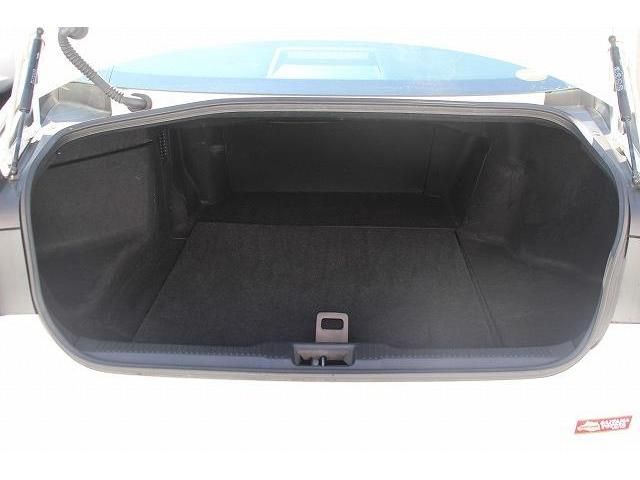 Toyota CROWN SEDAN 2020-03 8435-17