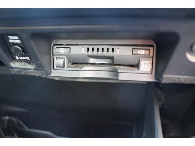 Toyota CROWN SEDAN 2020-03 8435-5