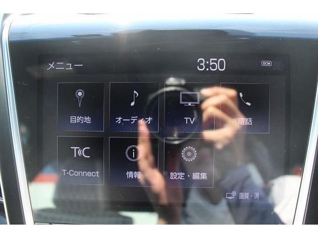 Toyota CROWN SEDAN 2020-03 8435-1