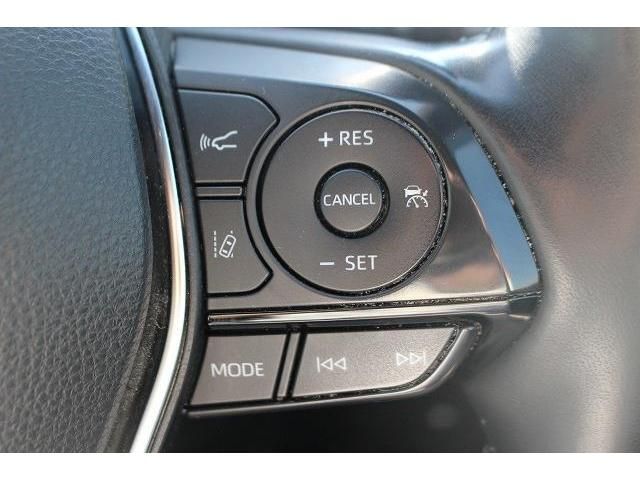 Toyota CROWN SEDAN 2020-03 8435-3