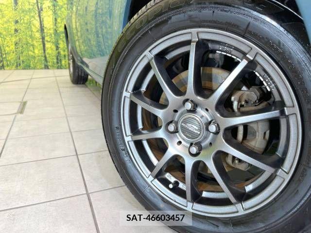 Nissan CUBE 2010-08 320677-13
