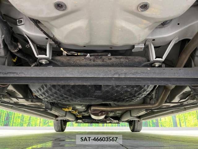 Daihatsu MOVE CUSTOM 2018-03 252918-19