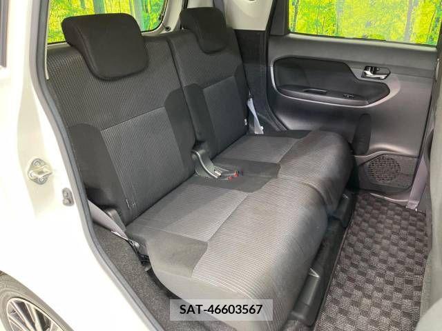 Daihatsu MOVE CUSTOM 2018-03 252918-9