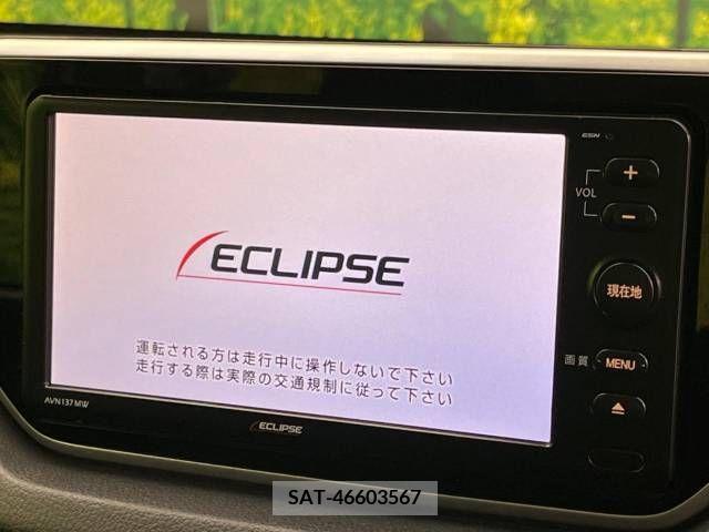 Daihatsu MOVE CUSTOM 2018-03 252918-3