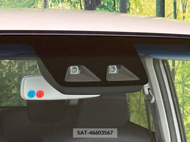 Daihatsu MOVE CUSTOM 2018-03 252918-2