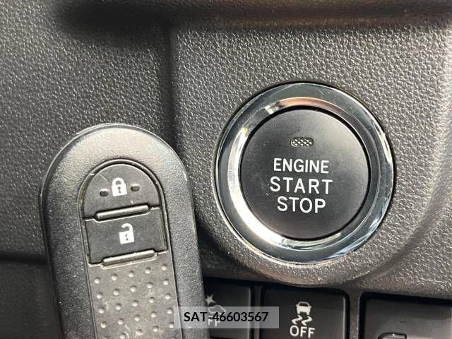Daihatsu MOVE CUSTOM 2018-03 252918-5