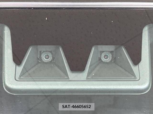 Daihatsu TAFT 2021-02 343341-5