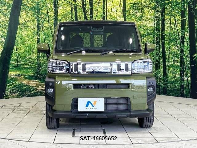 Daihatsu TAFT 2021-02 343341-14