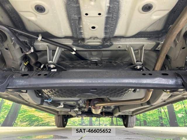 Daihatsu TAFT 2021-02 343341-19