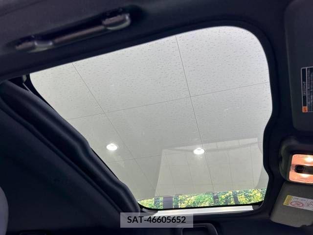 Daihatsu TAFT 2021-02 343341-2