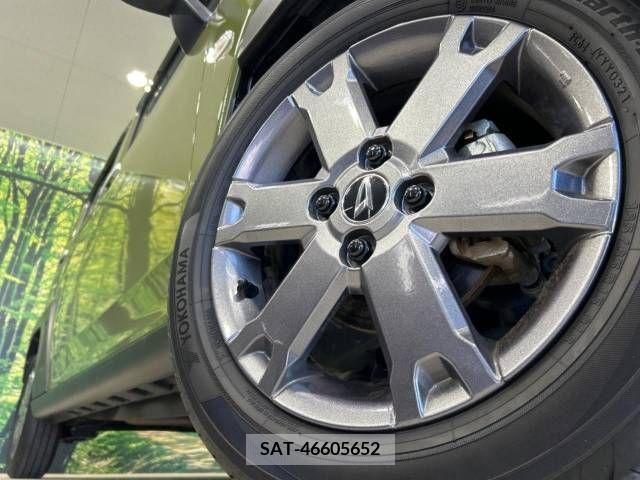 Daihatsu TAFT 2021-02 343341-13