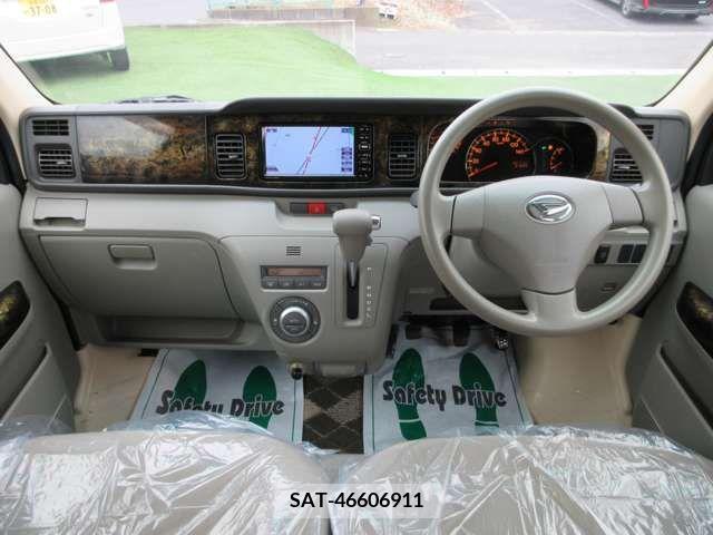 Daihatsu ATRAI WAGON 2014-01 215675-1