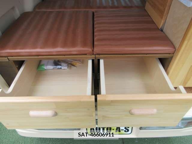 Daihatsu ATRAI WAGON 2014-01 215675-19