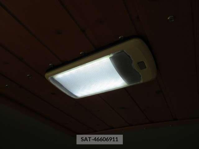 Daihatsu ATRAI WAGON 2014-01 215675-17