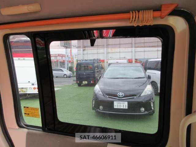 Daihatsu ATRAI WAGON 2014-01 215675-16