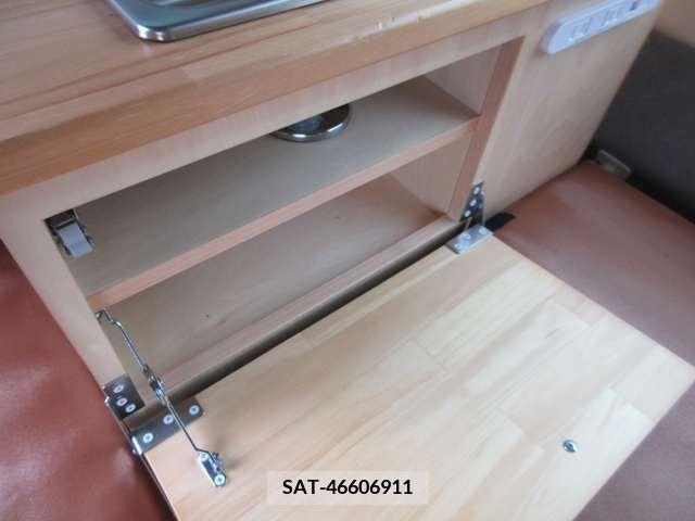 Daihatsu ATRAI WAGON 2014-01 215675-14