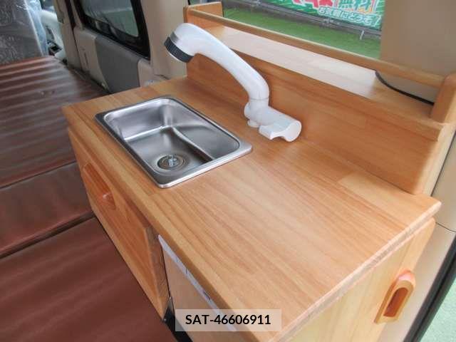Daihatsu ATRAI WAGON 2014-01 215675-13