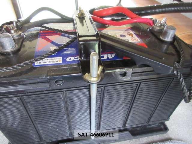 Daihatsu ATRAI WAGON 2014-01 215675-12